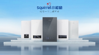 秋高气爽正当时！家用壁挂炉的采暖准备快快安排