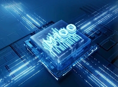 国产壁挂炉选购指南