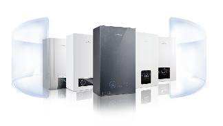 寒潮来袭！您家的壁挂炉准备好了吗？