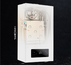 什么是超低温空气源热泵?(图2) 图片3.png