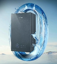 家用壁挂炉水温不稳？一招解决水温波动问题