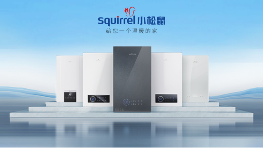 如何科学选择家用壁挂炉功率