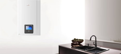 双碳目标下冷凝壁挂炉节能转型机遇分析