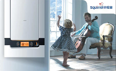 壁挂炉防冻指南:正确操作避免设备损坏(图2) 33.png