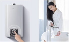 壁挂炉夏季日常使用指南，请查收