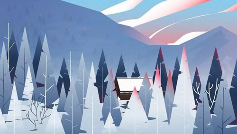 壁挂炉水泵故障，原因和解决方法都在这里了