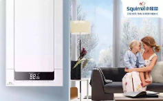 壁挂炉冬季使用指南来了!