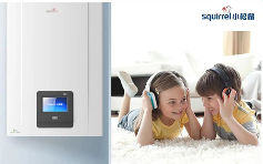 “家庭小白”夏季壁挂炉养护指南(图2) 16613968582666653.png