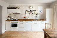 董姐壁挂炉置换市场已打开,置换市场未来在哪?(图2) 图片42.png