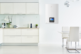 燃气壁挂炉市场新特征(图2) 图片44.png