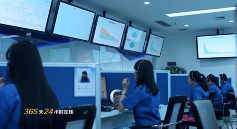 燃气壁挂炉市场新特征(图1) 图片43.png