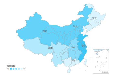 国产壁挂炉品牌新零售时代突围在哪？