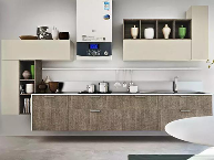 干货满满|今天教教大家怎么选壁挂炉!(图3) 16613953616411641.png