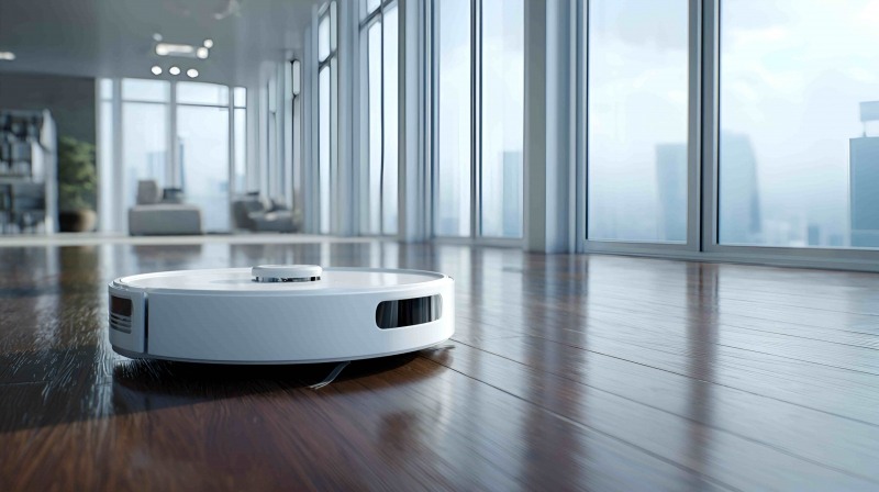 杉川接盘iRobot,昔日鼻祖能否止血重生?(图1) https://upload.cheaa.com/2026/0116/1768544716579