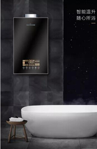 这就是谁的夏天？这般清爽舒适！