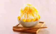 夏天夏天悄悄过去留下了“神器”(图2) 图片2.png