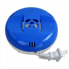 夏天夏天悄悄过去留下了“神器”(图4) 图片4.png