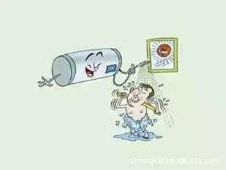 夏天夏天悄悄过去留下了“神器”(图5) 图片5.png