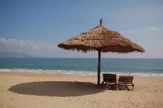 夏天夏天悄悄过去留下了“神器”(图1) 图片1.png