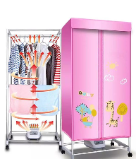 夏天夏天悄悄过去留下了“神器”(图7) 图片7.png