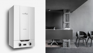 夏天夏天悄悄过去留下了“神器”(图9) 16613242816533008.png