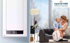 夏天夏天悄悄过去留下了“神器”(图10) 16613128675768377.png