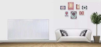 让“宅”更舒适，壁挂炉“防护”搭配指南来了！