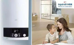 如何实现壁挂炉的“完全使用”？