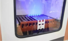 你还在为壁挂炉夏季洗浴模式水温过高而烦恼吗(图3) 图片79.png