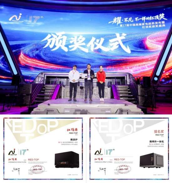 微信图片_20251229093608_303_90