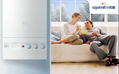 壁挂炉做好防冻保护呢？