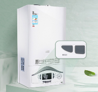 壁挂炉使用四大误区与保养指南,延长寿命更节能(图1) 16614137152475916.png