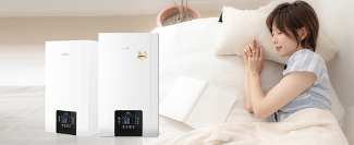 壁挂炉冬季使用问题解决与舒适温度设置指南(图1) 16613974718254277.png