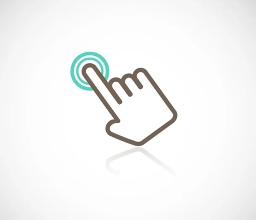 壁挂炉冬季使用问题解决与舒适温度设置指南(图3) 16619111095349026.png