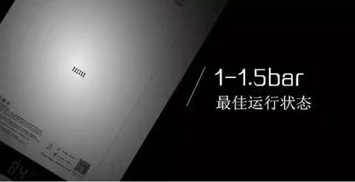 壁挂炉采暖使用全攻略,安全高效取暖指南(图1) 图片4.png