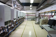 农村清洁取暖成趋势 壁挂炉替代传统燃煤采暖