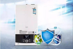 壁挂炉防冻攻略:三通保障+三级防护应对严寒天气(图1) 16613114762492153.png