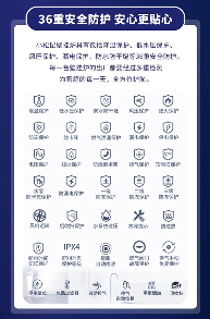 燃气壁挂炉突然熄火打不着火原因分析及解决方法(图2) 16614131512400377.png