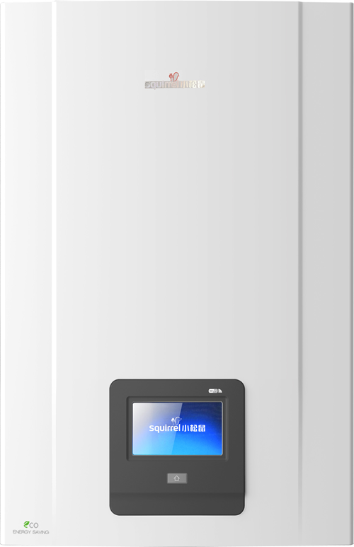 冷凝壁挂炉热效率超100%原理揭秘(图1) 图片26.png