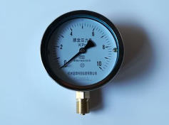 燃气壁挂炉温度上不去怎么回事?7大原因分析及解决方法(图2) 图片19.png