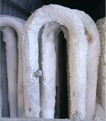 燃气壁挂炉温度上不去怎么回事?7大原因分析及解决方法(图4) 图片21.png