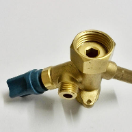 燃气壁挂炉温度上不去怎么回事？7大原因分析及解决方法