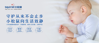 壁挂炉买贵的更划算吗?从安全故障率到使用寿命全面分析(图1) 图片12.png