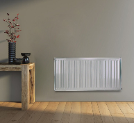 壁挂炉清洗保养全攻略：何时清洗及关键步骤详解