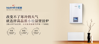 壁挂炉选购攻略:四大关键要素助你选对产品(图1) 图片15.png