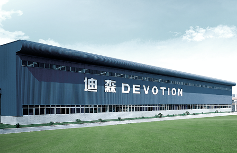 壁挂炉保养全攻略：何时保养及注意事项详解