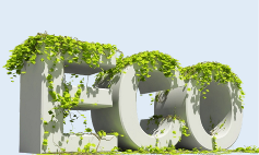 壁挂炉常见问题及正确使用方法指南