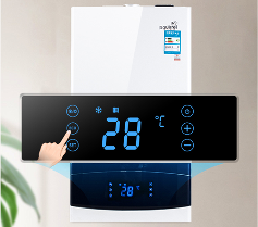 壁挂炉夏季保养指南:非采暖季正确维护方法(图3) 16613974998638708.png