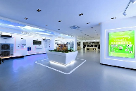 全预混冷凝壁挂炉成行业新趋势,双碳目标推动产业升级(图3) 图片82.png