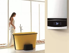 燃气壁挂炉清洗保养指南：这些情况说明该维护了